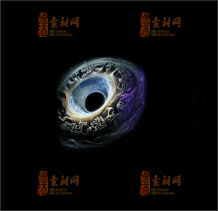 精品传奇NPC素材20250329A：66-1