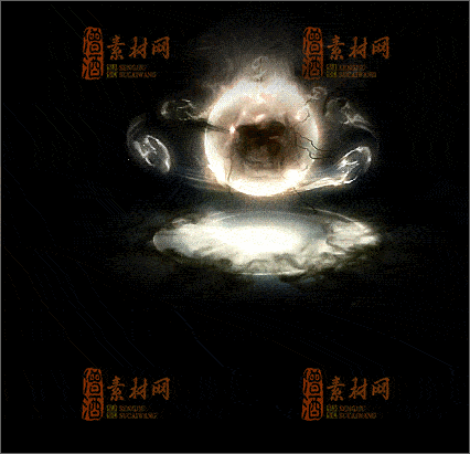 精品传奇NPC素材20250329A：64-1