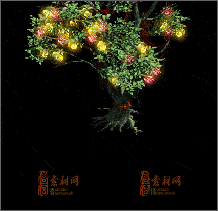 精品传奇NPC素材20250329A：46-1