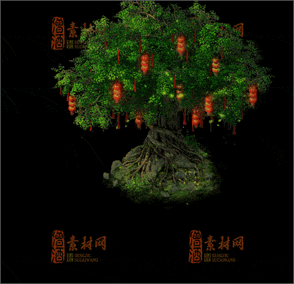 精品传奇NPC素材20250329A：43-1