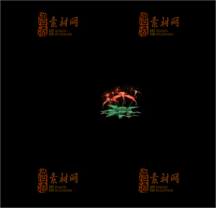 精品传奇NPC素材20250329A：27-1