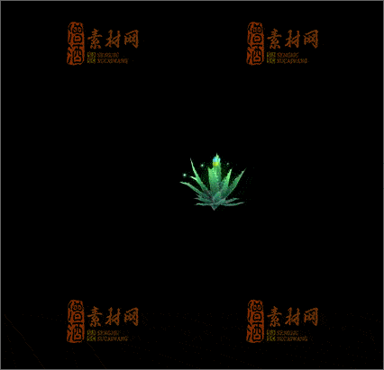 精品传奇NPC素材20250329A：25-1