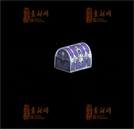 精品传奇NPC素材20250329A：26-1