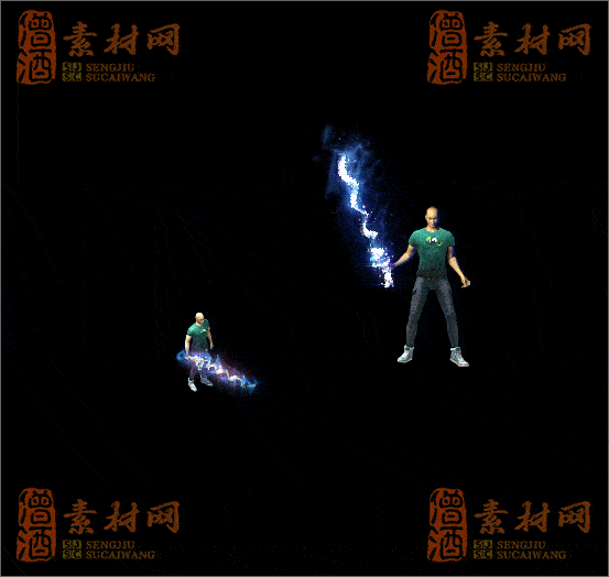 精品传奇武器系列素材20250330A：67-1