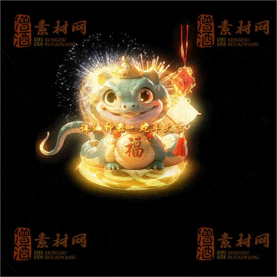精品特效传奇光柱系列素材20250331A：74-1