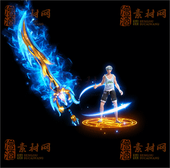 精品传奇剑甲系列素材20250404A：92-1