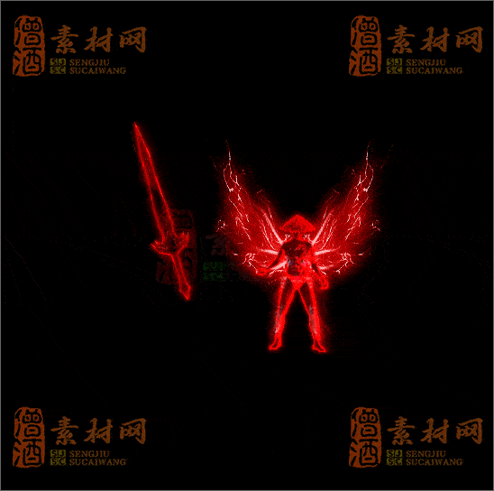 精品传奇剑甲系列素材20250404A：140-1
