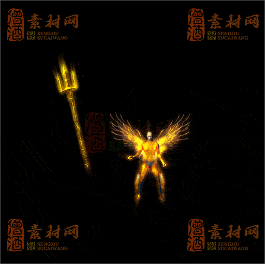 精品传奇剑甲系列素材20250404A：131-1