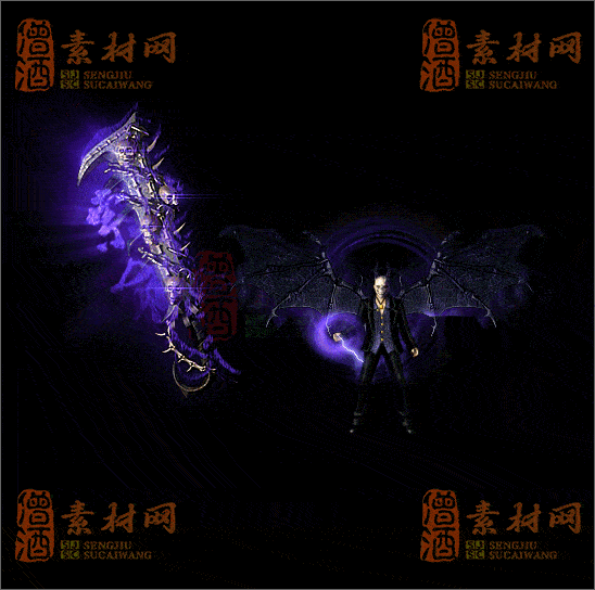 精品传奇剑甲系列素材20250404A：128-1