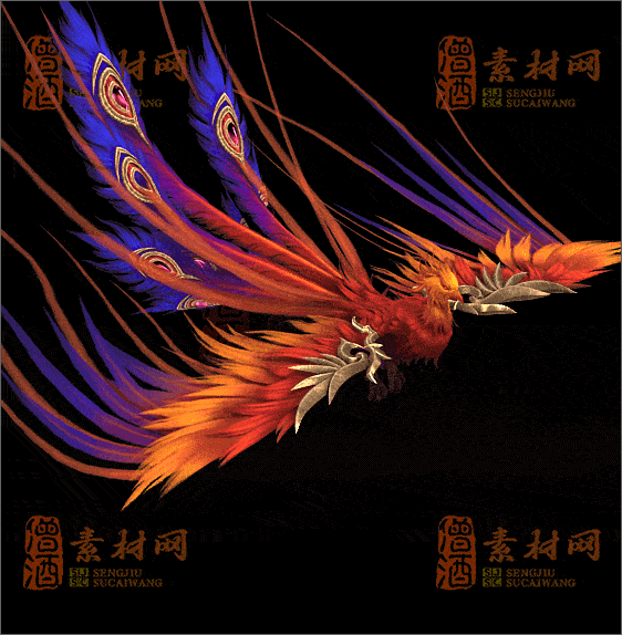 精品传奇怪物系列素材20250407A：181-1
