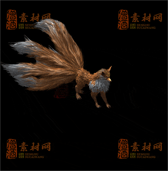 精品传奇怪物系列素材20250407A：175-1
