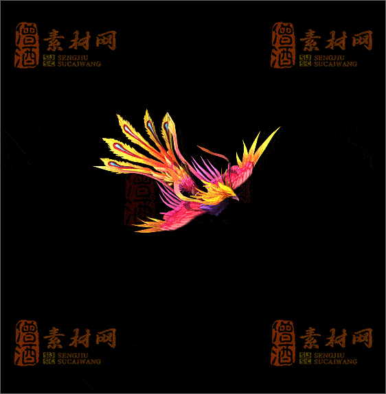 精品传奇怪物系列素材20250407A：161-1