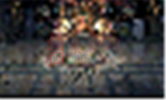 免费传奇真彩地图系列20250408A：95-1