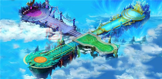 免费传奇真彩地图系列20250408A：35-1