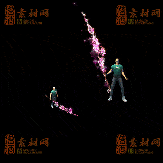 精品传奇武器系列素材20250417A：39-1
