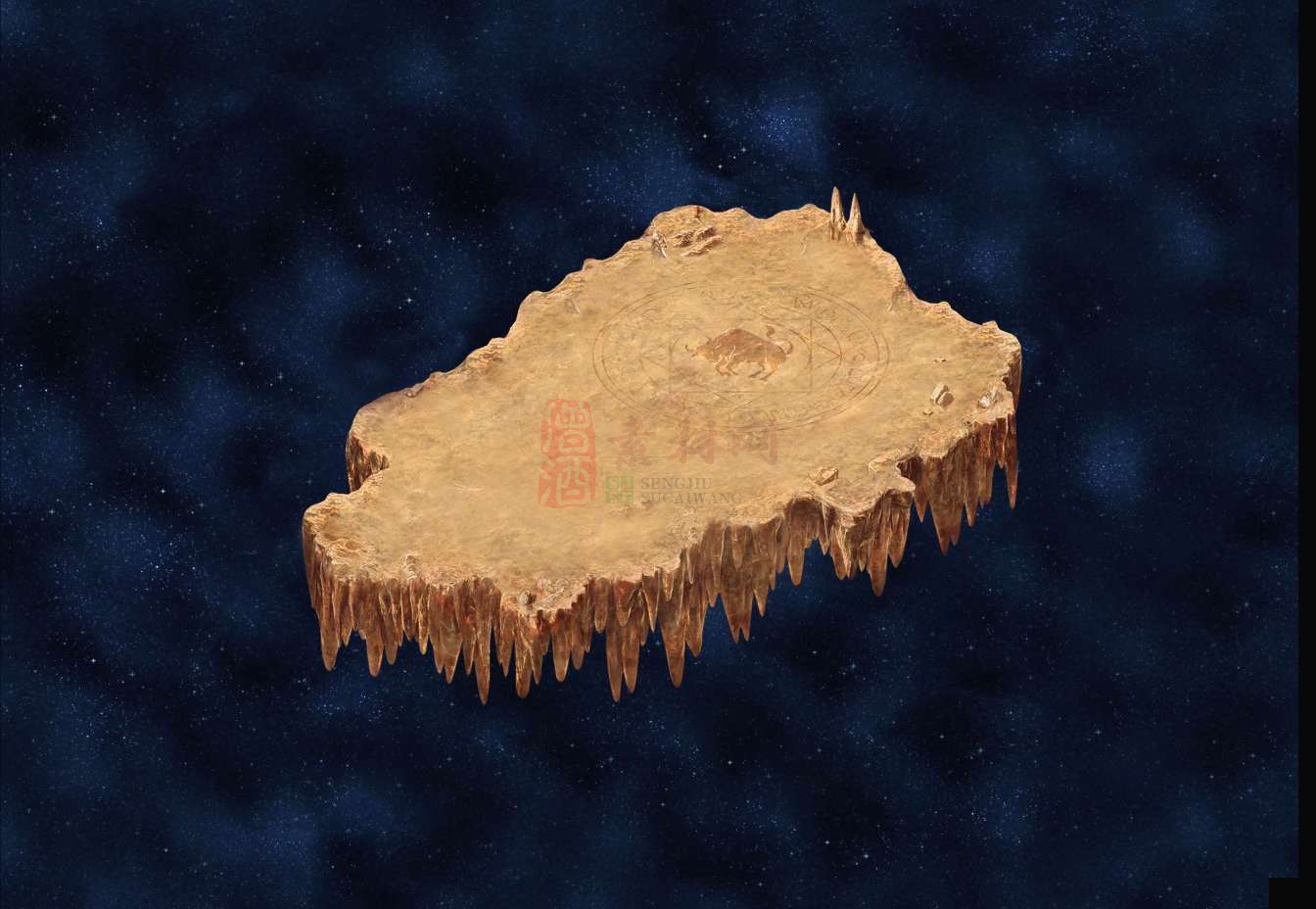 精品传奇真彩地图系列素材20250417A：263-1
