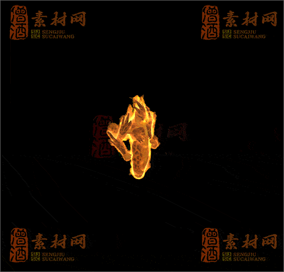 精品传奇怪物系列素材20250420A：44-1