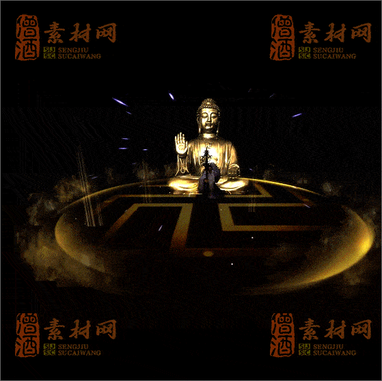 精品传奇技能特效素材20250422A：83-1