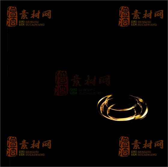 精品传奇技能特效素材20250422A：73-1