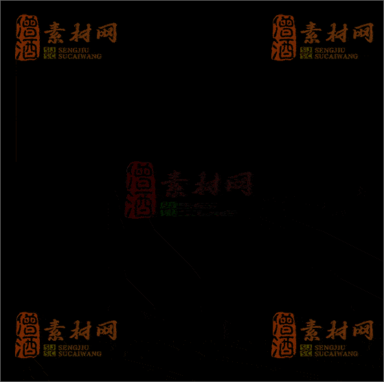 精品传奇技能特效素材20250422A：7-1