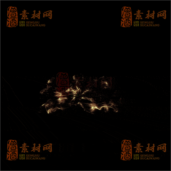 精品传奇技能特效素材20250422A：114-1