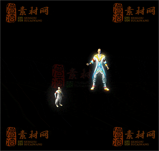 精品传奇衣服类素材20250422A：47-1