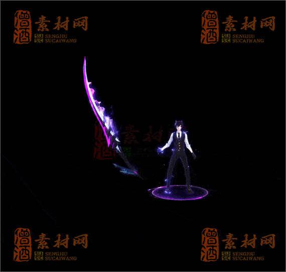 精品传奇剑甲系列素材20250423A：161-1