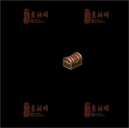 精品传奇NPC系列素材20250424A：57-1
