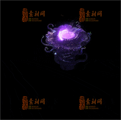 精品传奇NPC系列素材20250424A：151-1