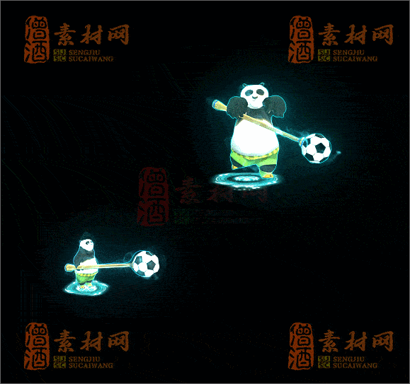精品传奇一体时装系列素材20250424A：11-1