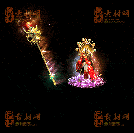 精品传奇剑甲系列素材20250504A：128-1