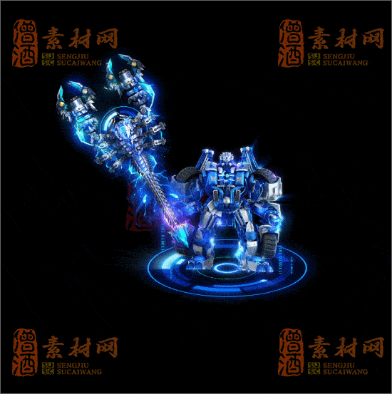 精品传奇一体时装系列素材20250509A：102-1