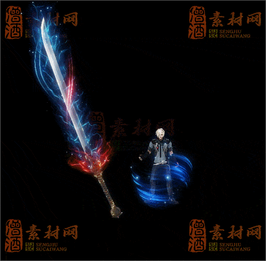 精品传奇剑甲系列素材20250523A：169-1