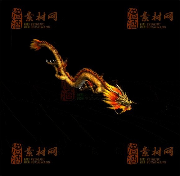 精品传奇怪物系列素材20250602A：57-1