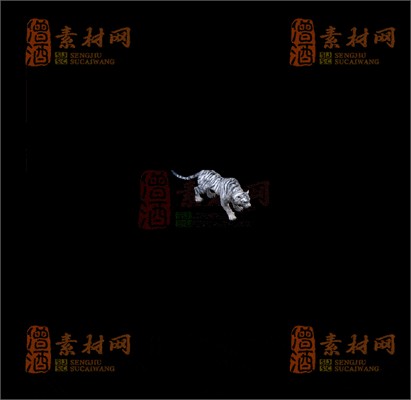 精品传奇怪物系列素材20250602A：15-1