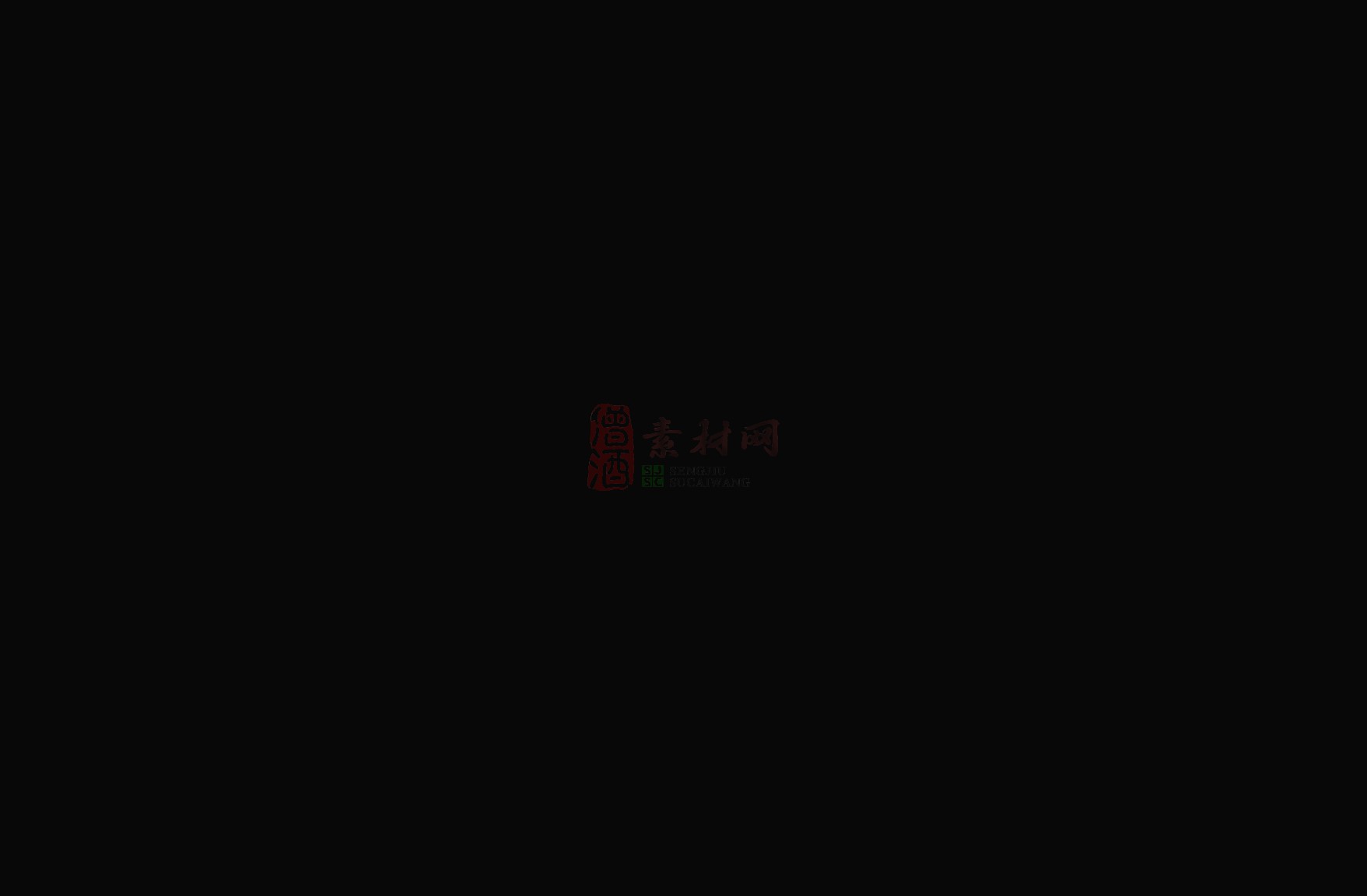 精品传奇真彩地图素材20250606A：37天星山脉-1
