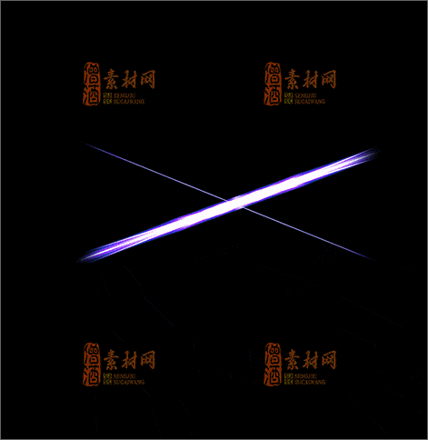 技能特效素材20250612A：68-1