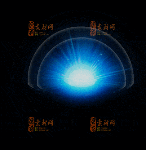 技能特效素材20250612A：61-1