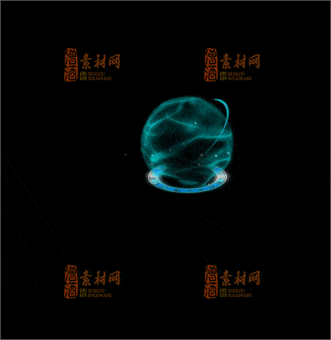技能特效素材20250612A：59-1