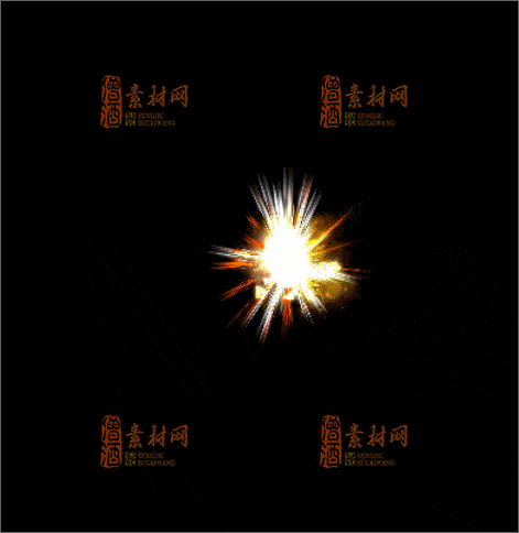 技能特效素材20250612A：54-1