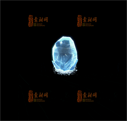 技能特效素材20250612A：38-1