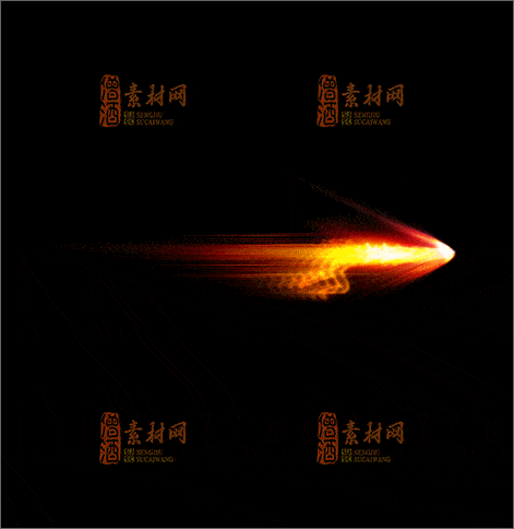 技能特效素材20250612A：29-1
