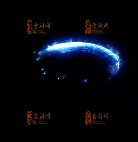 技能特效素材20250612A：22-1