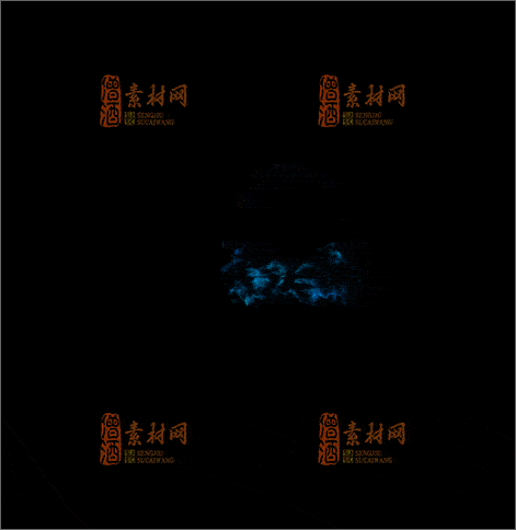 技能特效素材20250612A：126-1