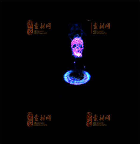 技能特效素材20250612A：103-1