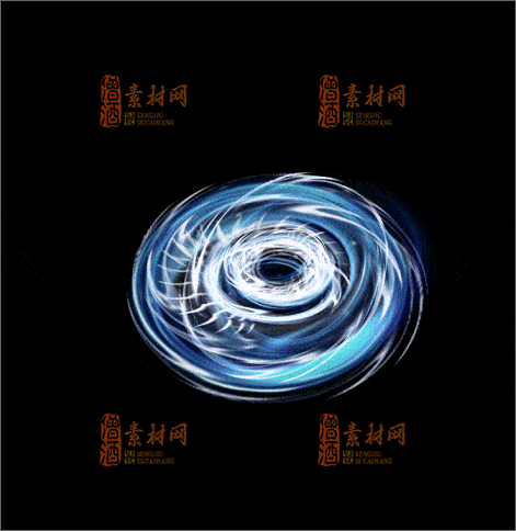 技能特效素材20250612A：102-1