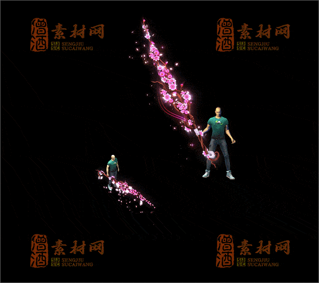 武器素材20250613A：97-1