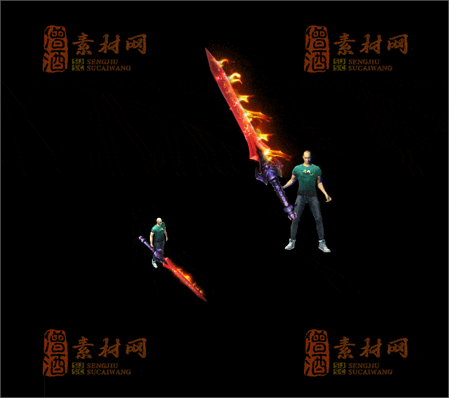 武器素材20250613A：93-1