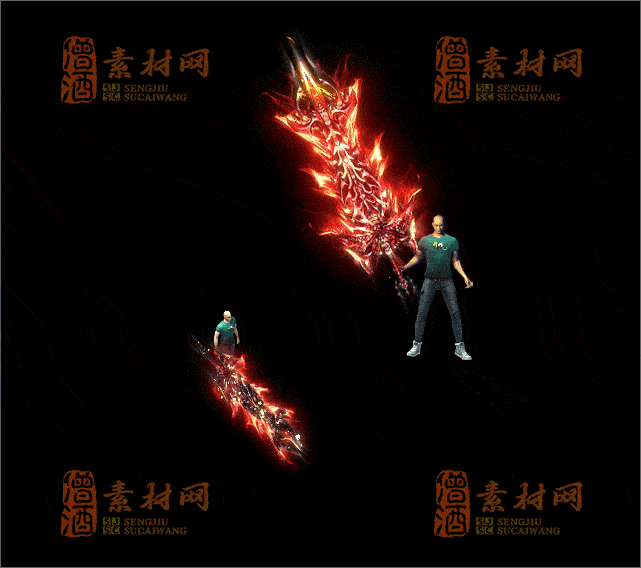 武器素材20250613A：94-1