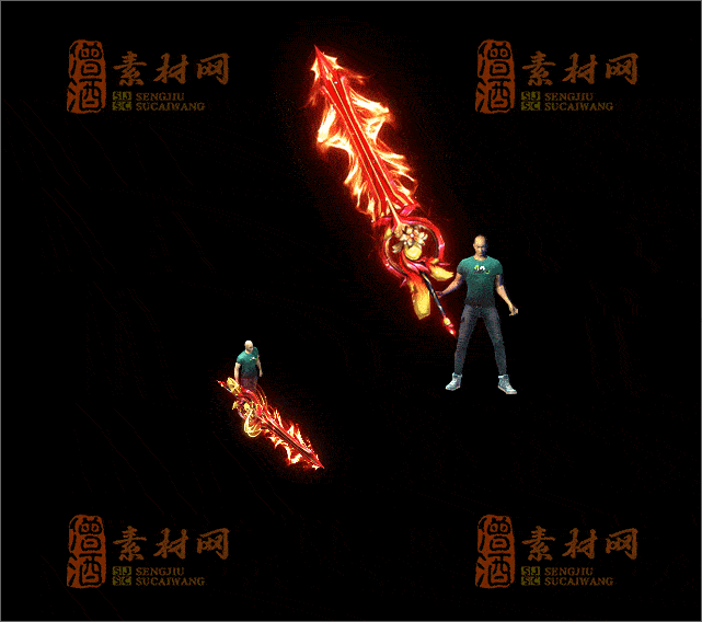 武器素材20250613A：89-1